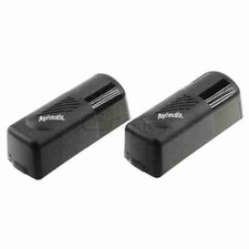 FOTOCELLULA A BATTERIA ER180B