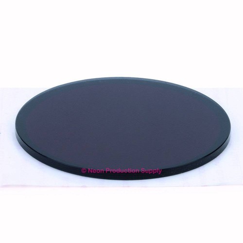 Pioneer jog panel - dj,