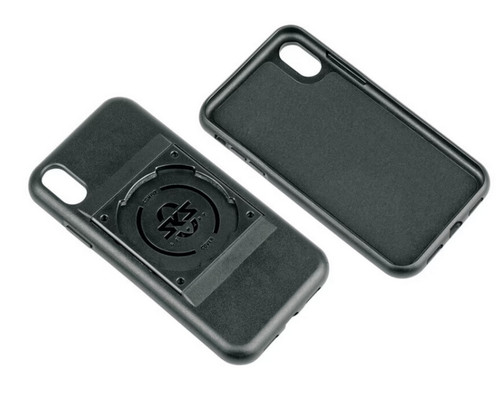Sks compit cover - sks,