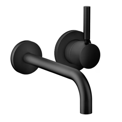 Dornbracht meta batteria - dornbracht,