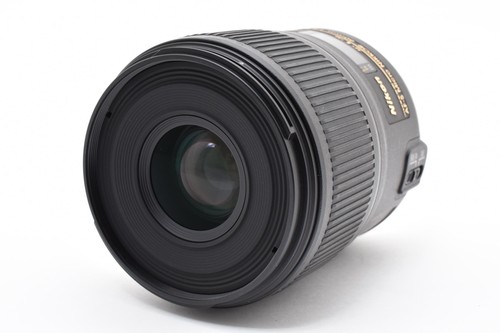 Ottime condizioni nikon af - [ottime, af-s