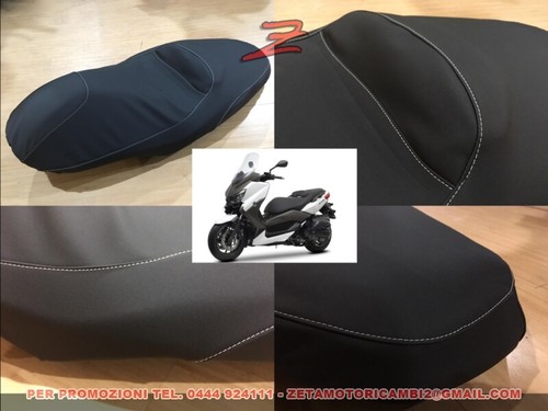 Copri sella coprisella seat - sella,