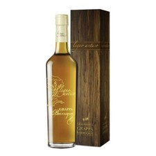 LEGNO ANTICO GRAPPA BARRIQUE