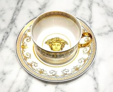-45% x1 Rosenthal Versace
