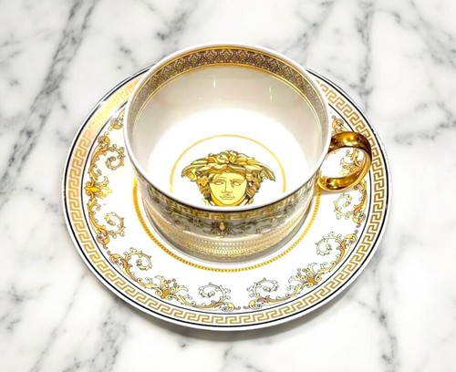 Versace x1 virtus - -60%, gala