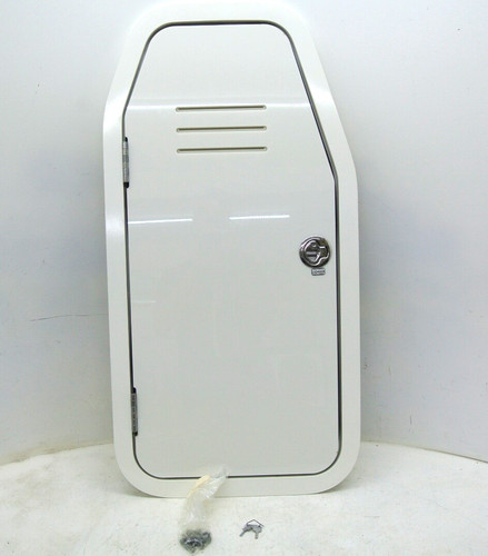 Pioneer oem genuine side - genuine,