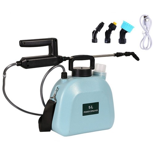 Spruzzatore pompa zaino da - spruzzatore, a