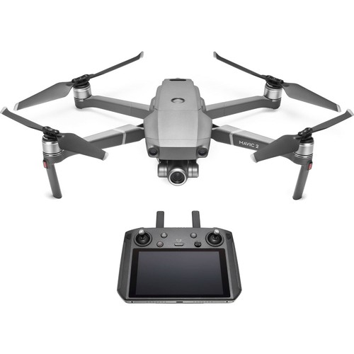 Kit manuali obbligatori dji - kit,