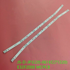 Striscia LED per AKAI