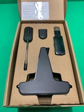 PLANTRONICS SAVI W440A CUFFIA