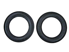 JBL CONTROL 1 One Sospensione di ricambio per woofer in foam bordo control 1 cp