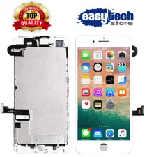 DISPLAY LCD Touch Screen