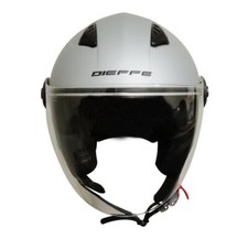 DIEFFE CASCO DF21 JET CON