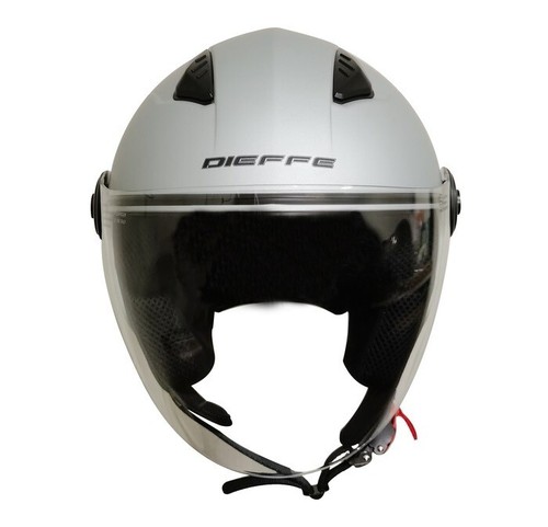 Dieffe casco df21 - dieffe,