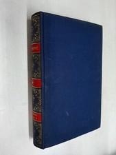 OPERE POLITICHE E FILOSOFICHE VOL 1  CLASSICI LATINI - CICERONE - UTET - 1953