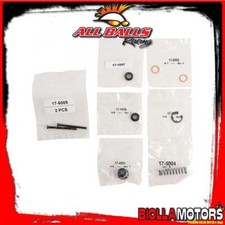 18-1065 KIT REVISIONE POMPA