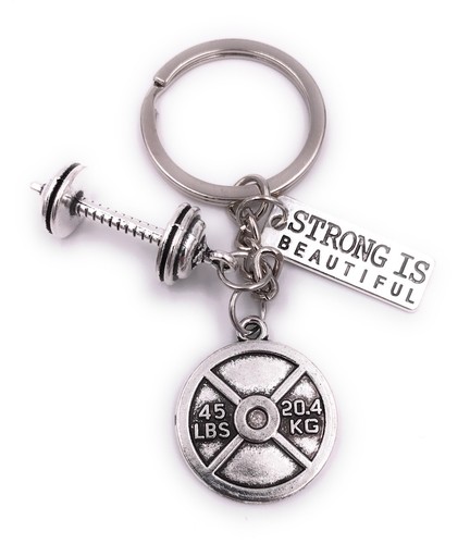 Peso manubrio strong - peso,
