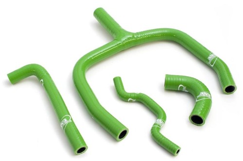 Tubi radiatore silicone as3 - radiatore,