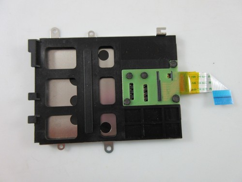 Scheda smartcard elitebook - scheda,