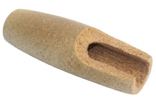 MANICO IMPUGNATURA SUGHERO IMETEC IRON MAX COMPACT PRESTIGE 2000 76605 STIRO