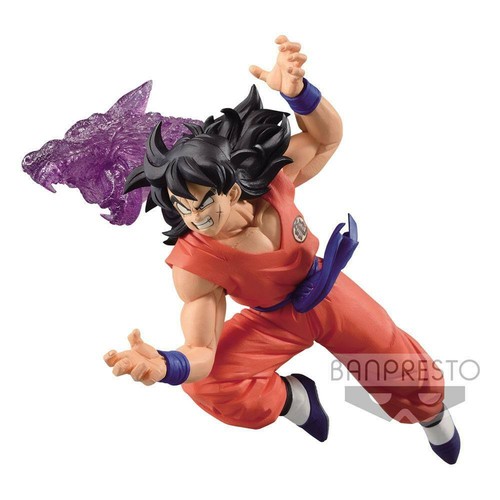 Dragon ball gxmateria - dragon, z
