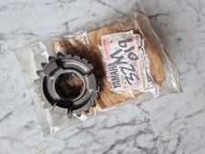 Yamaha yz250 88/92 cambio 2vm