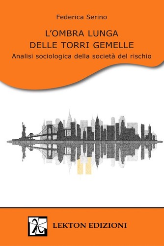 Ombra lunga delle torri - delle,