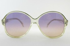 Lello M. Socer mod. Cris/Mar  C.16  occhiali da sole donna