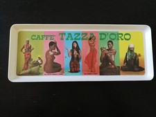 VASSOIO D' EPOCA ANNI 70/80