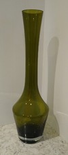 Vaso kismet cassa botte - e,