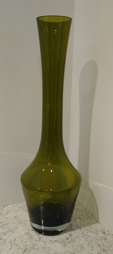 Vaso kismet cassa - vaso,