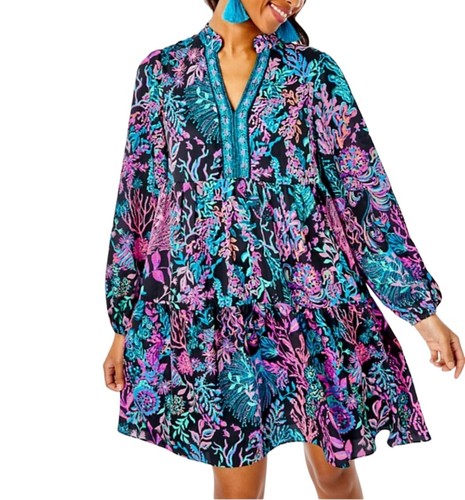 Lilly pulitzer arella - pulitzer,