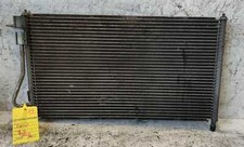 RICAMBI USATI, RADIATORE ARIA