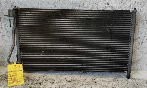 Ricambi usati radiatore aria - radiatore,