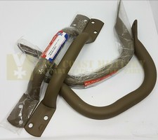 FORD GPW JEEP 2 X MANIGLIA DI
