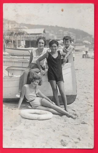 Ragazzi donna bambini in - donna,