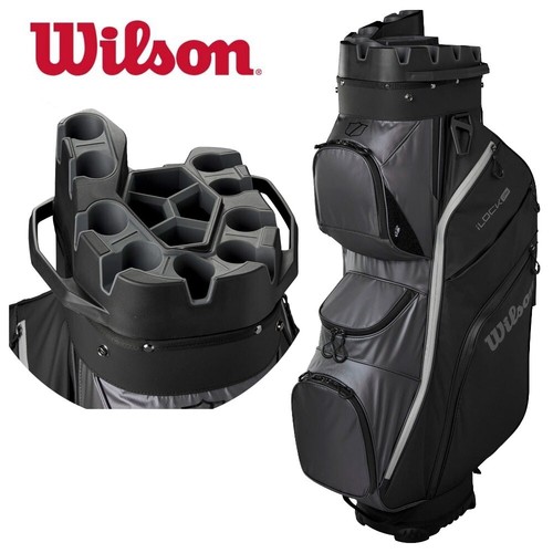 Wilson lock dry organizer - dry,