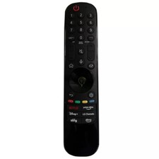 Nuovo MR24GA AKB76045002 per