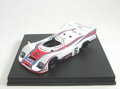 Porsche 936 76no martini - porsche, 936/76no