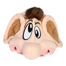 Goliath Gastone Testone gioco 920565 006