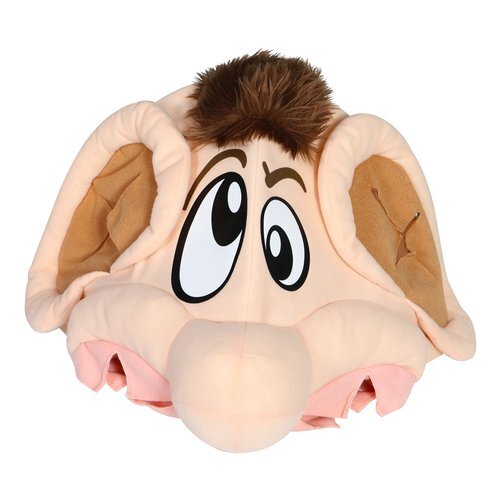 Goliath gastone testone gioco - goliath,