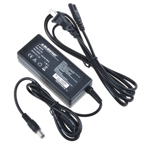 Adattatore per cisco - adattatore,