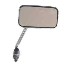 SPECCHIO SPECCHIETTO DESTRO ORIGINALE YAMAHA XV 535 VIRAGO