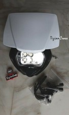 FARO MOTO LED UNIVERSALE