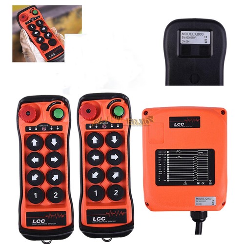 Pulsanti silicone paranco - pulsanti,