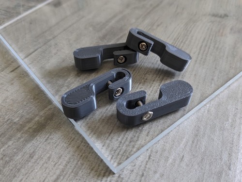 Supports étagère ikea - +,