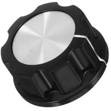 Accessorio Ricambio