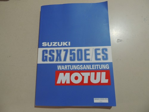 1983 1986 manuale officina - 1983-1986,