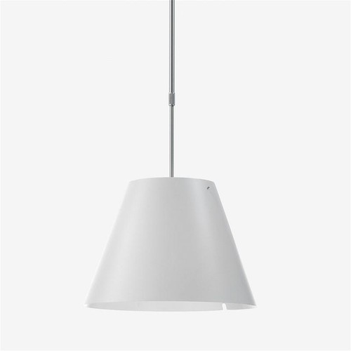 Luceplan costanza sospensione - luceplan,,