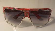 occhiali da sole Belstaff BS24